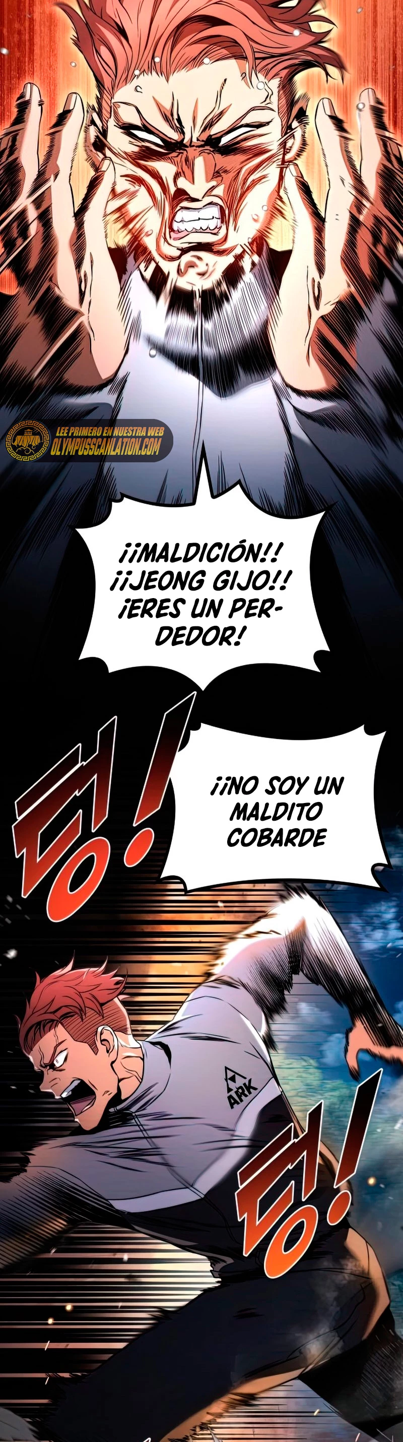 Página 45