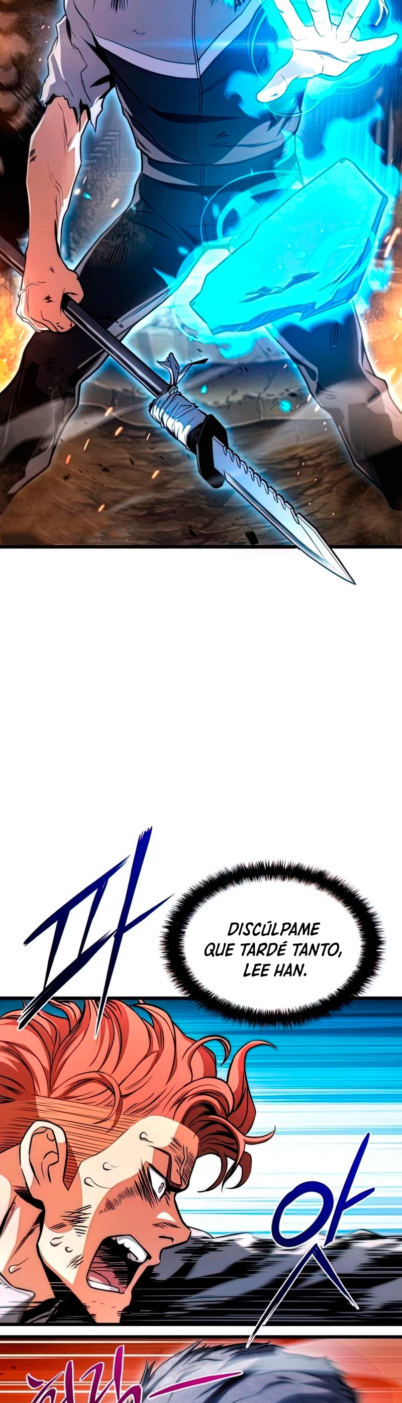 Página 52