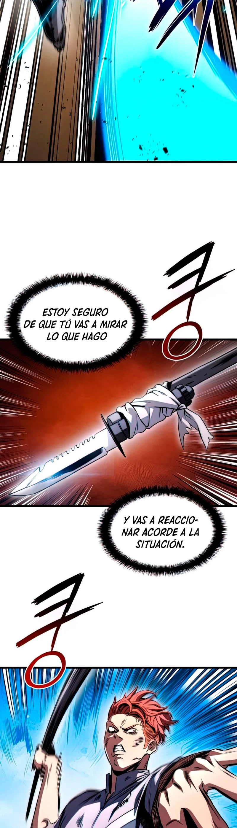Página 54