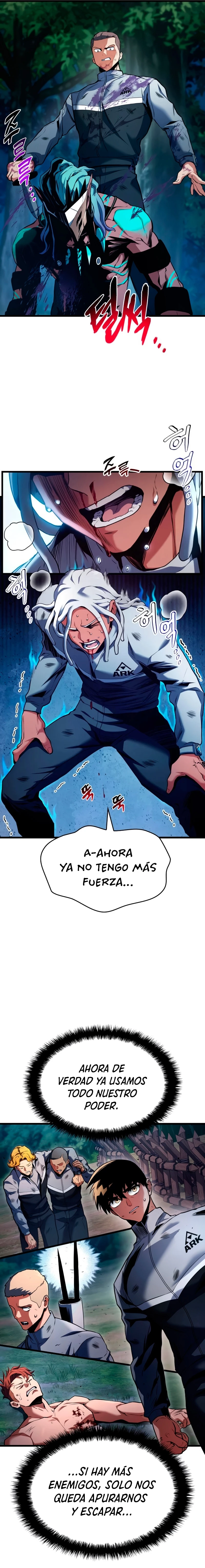 Página 25