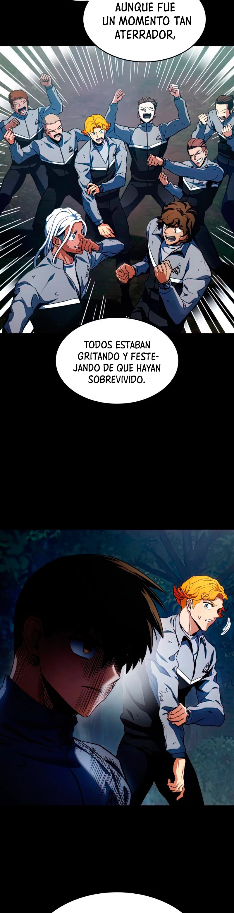 Página 25