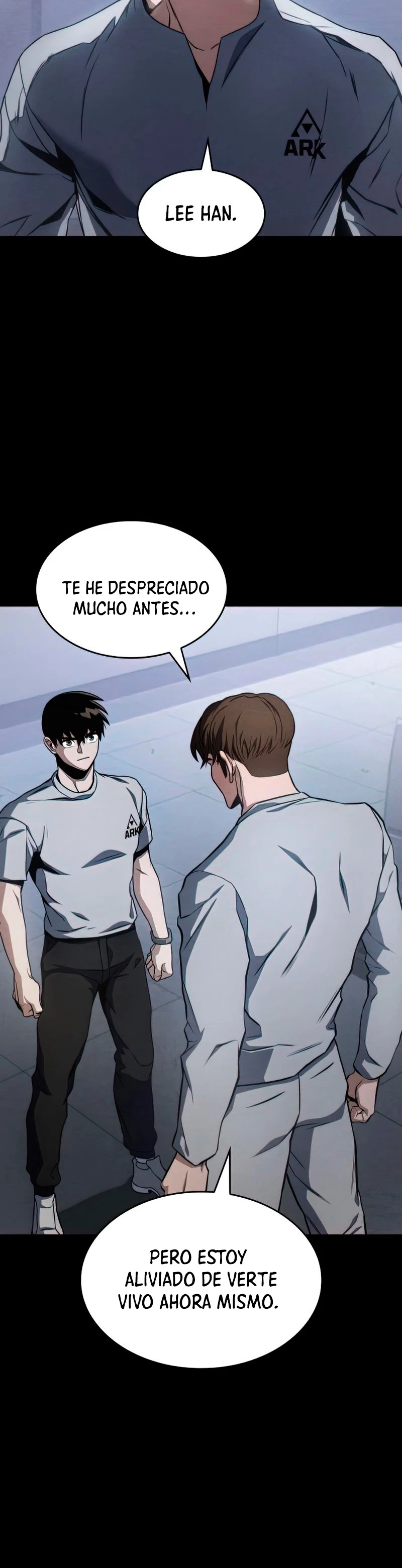 Página 28