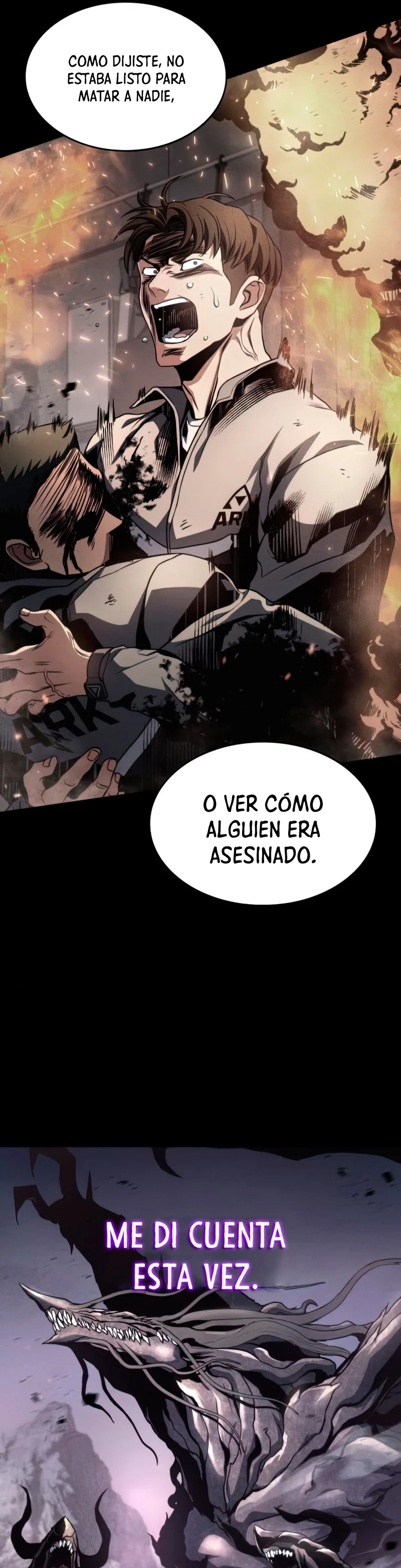 Página 29