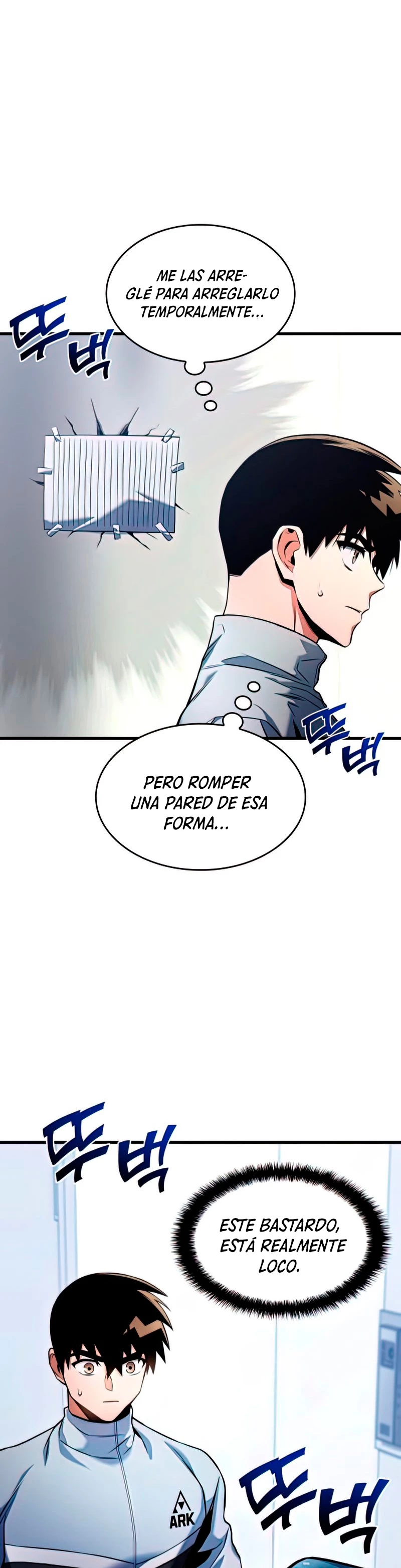 Página 34