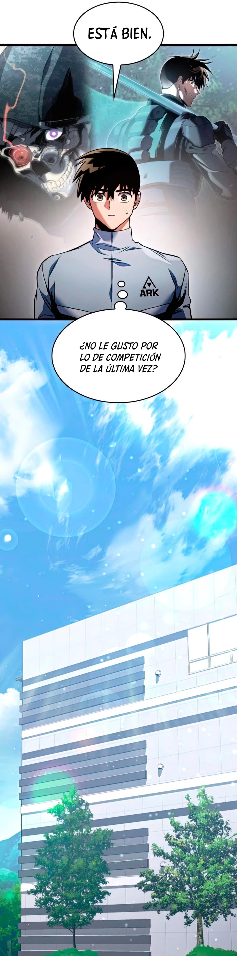 Página 38
