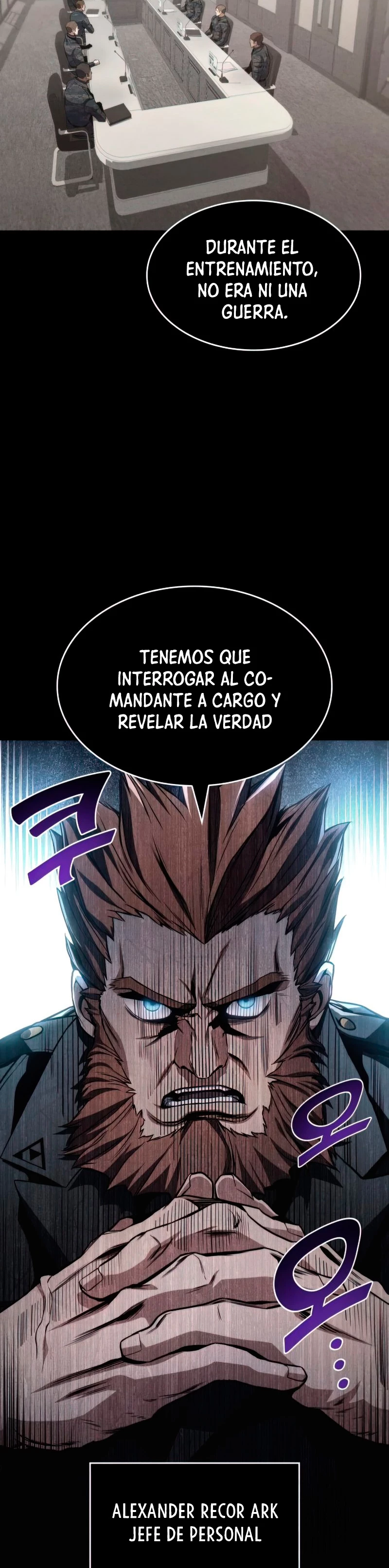 Página 43