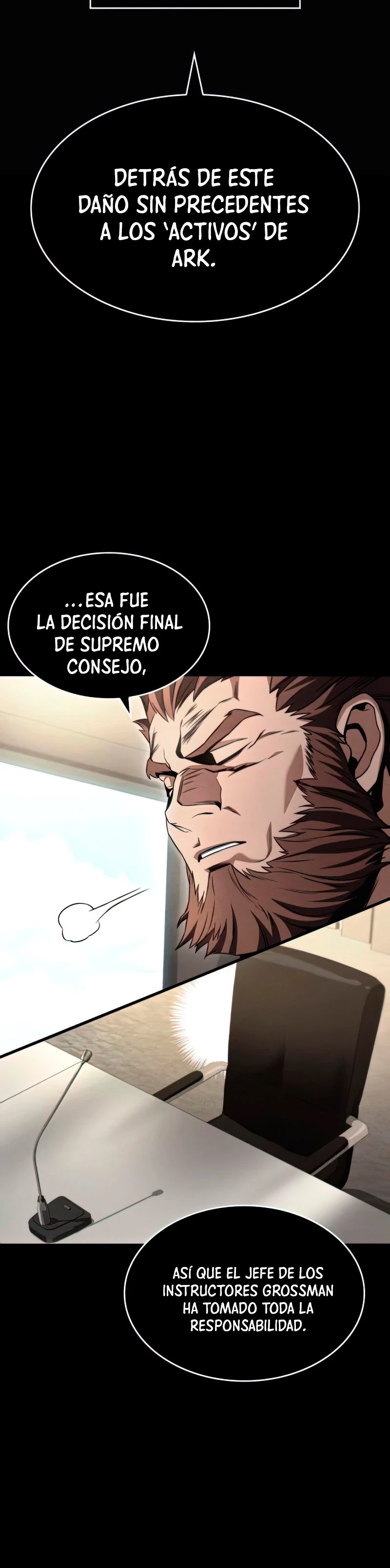 Página 44