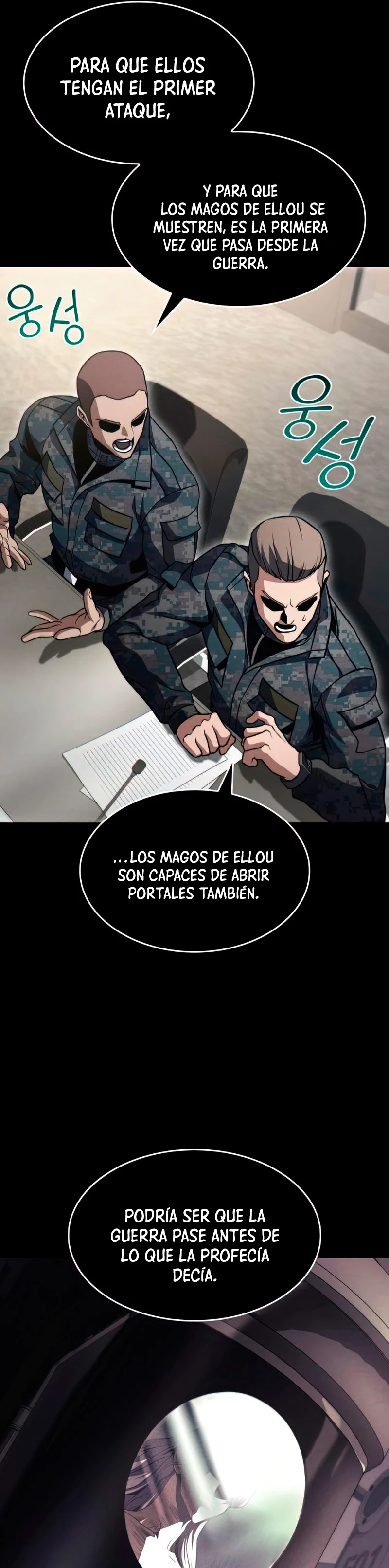 Página 47
