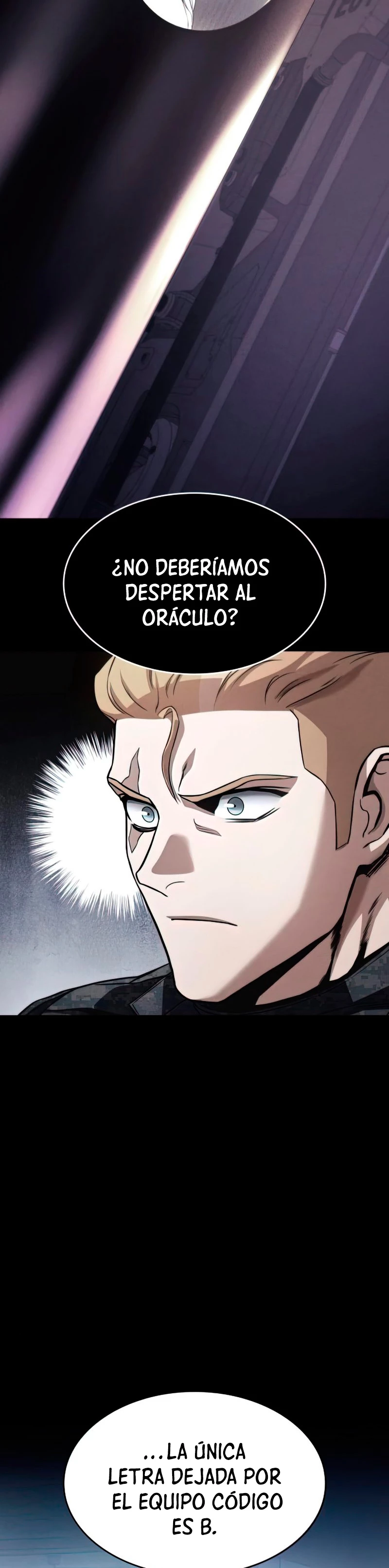 Página 48