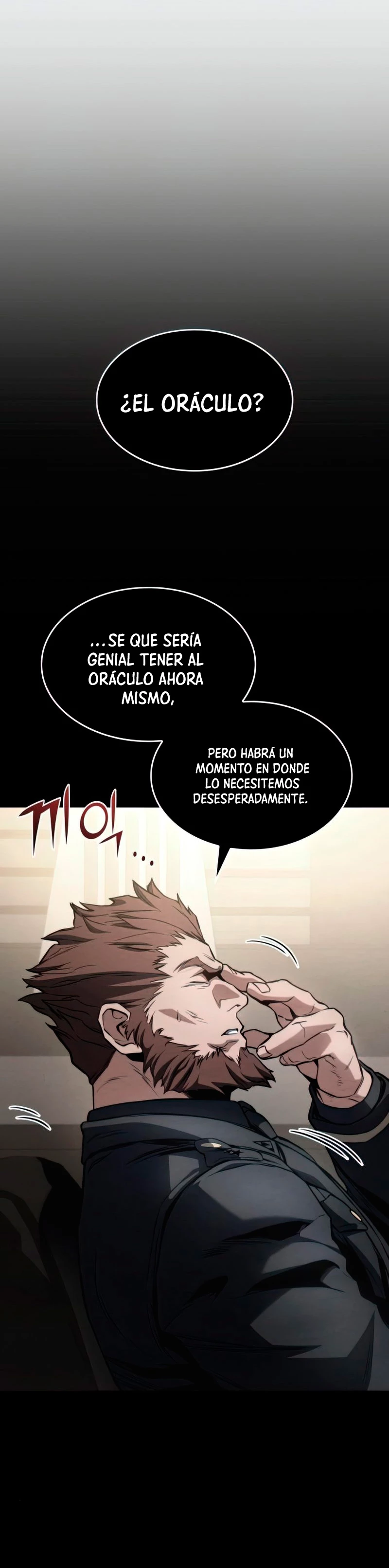 Página 53