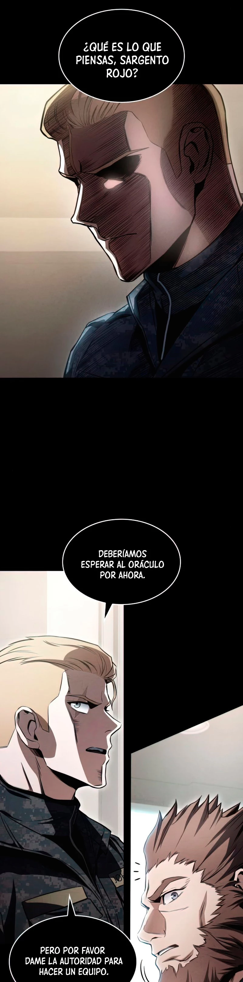 Página 54