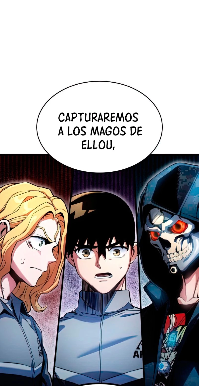 Página 56