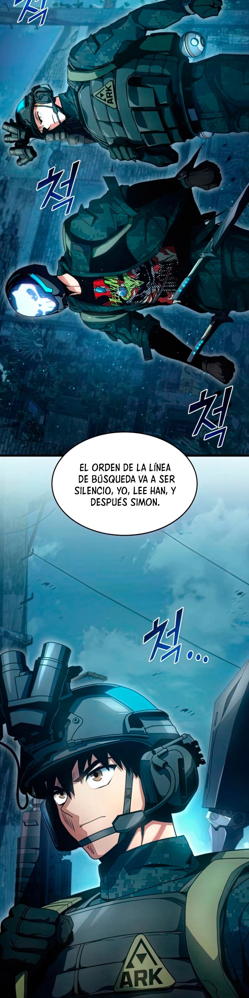 Página 15