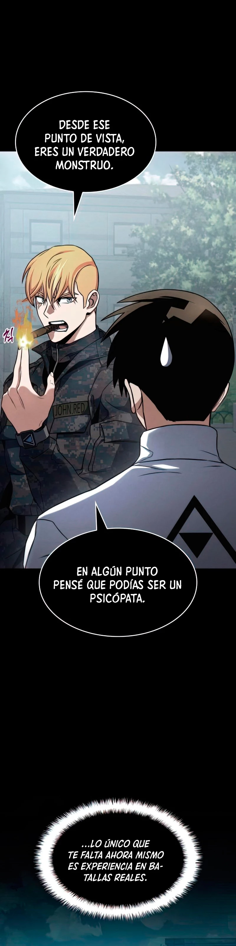 Página 20
