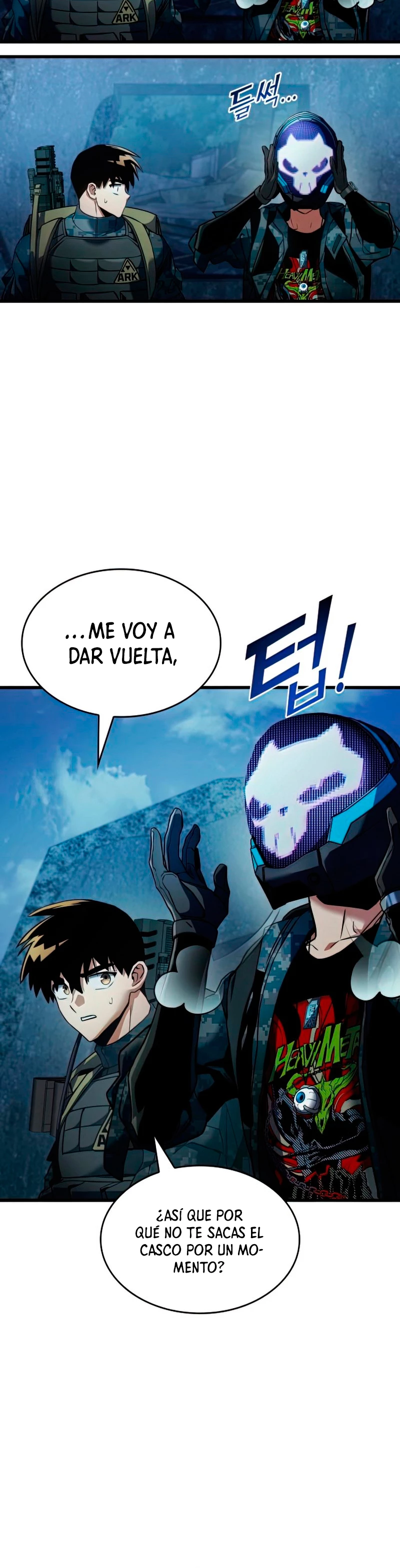 Página 29