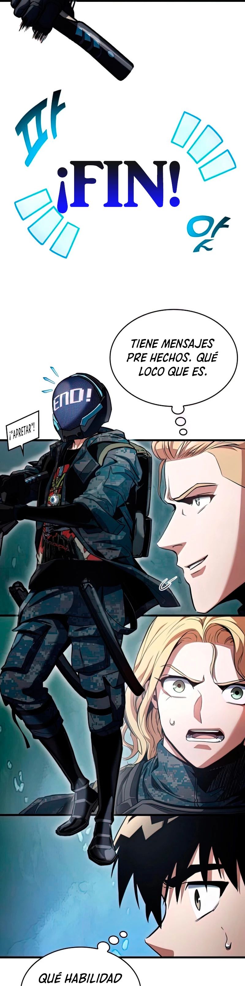 Página 37
