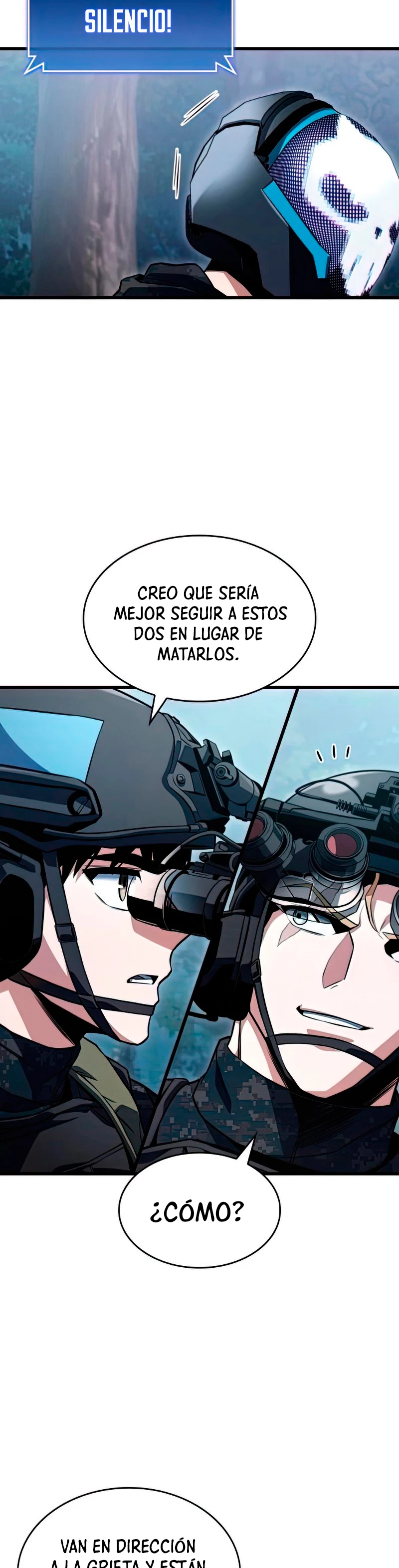 Página 40