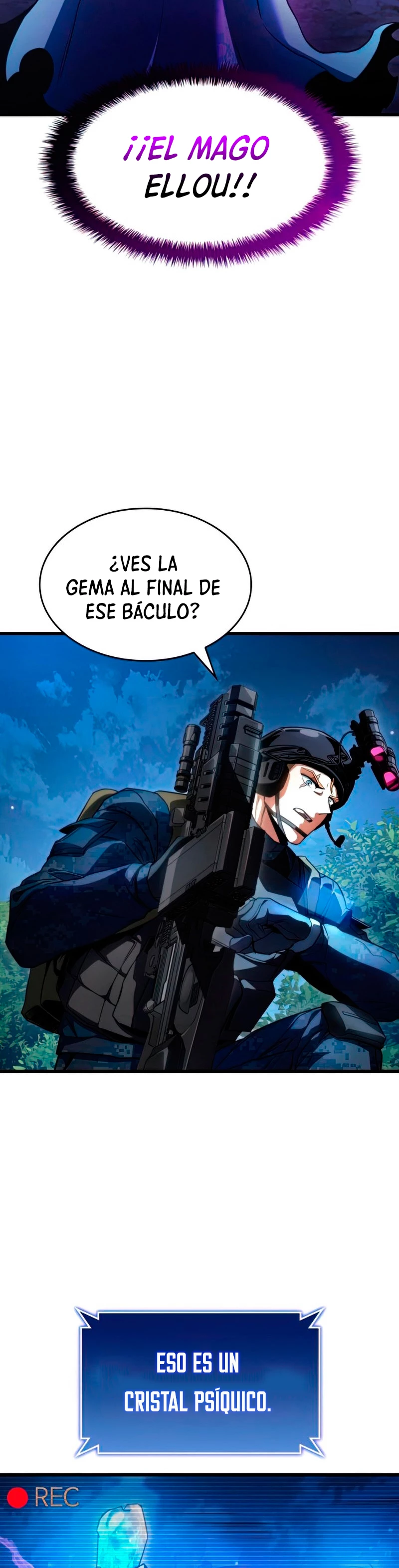 Página 45