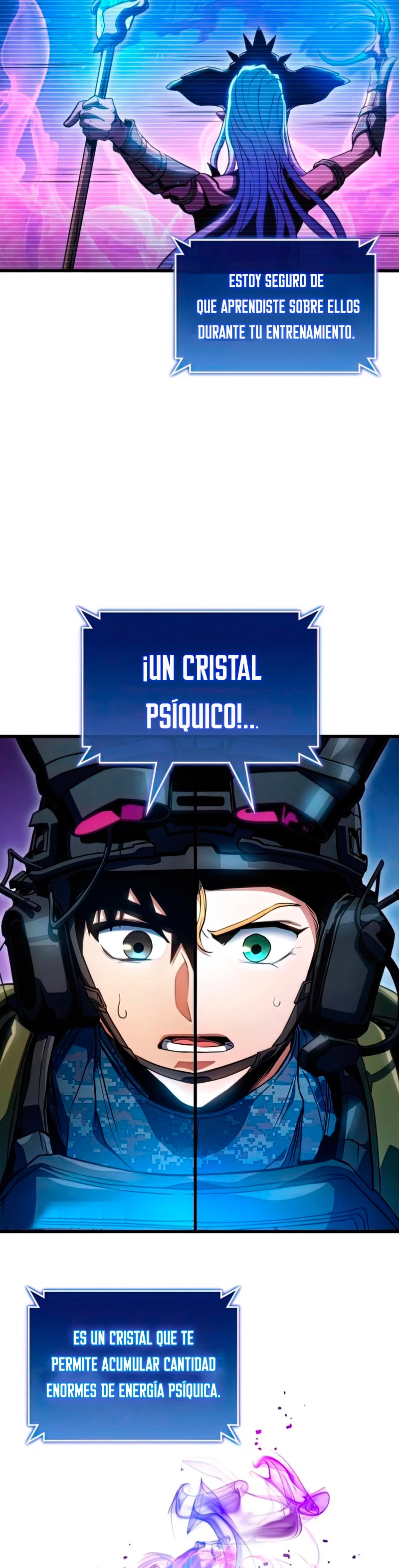 Página 46