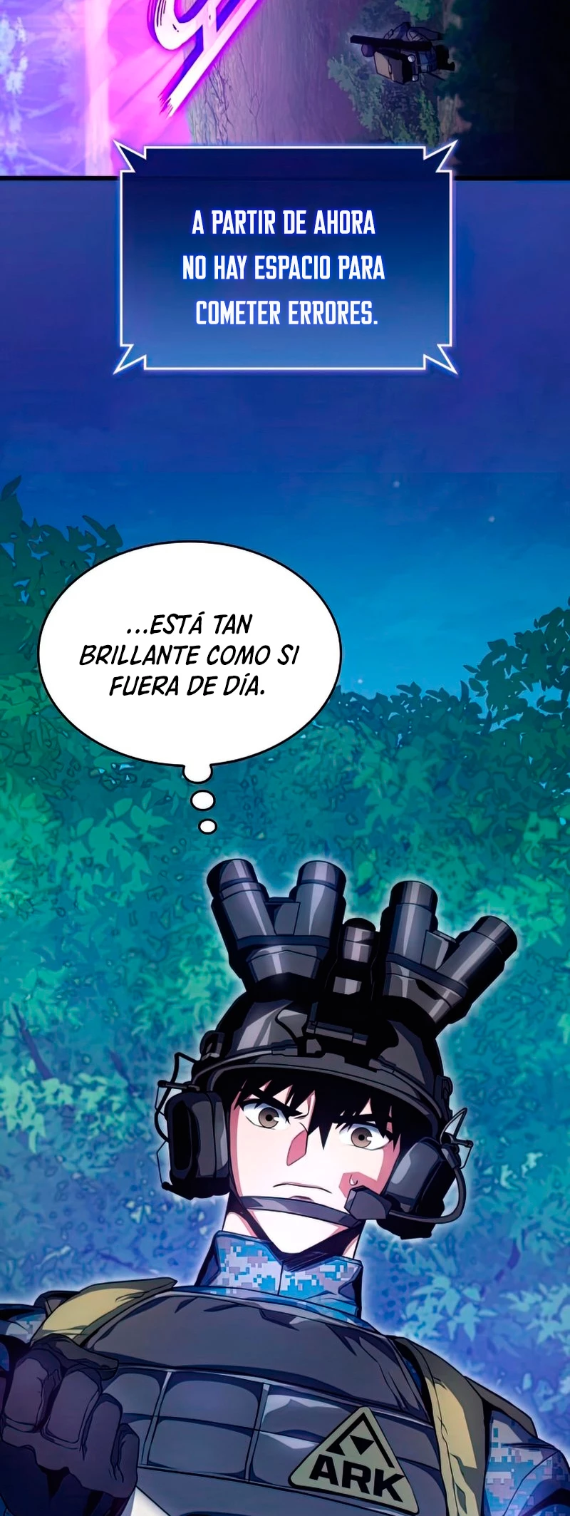 Página 52