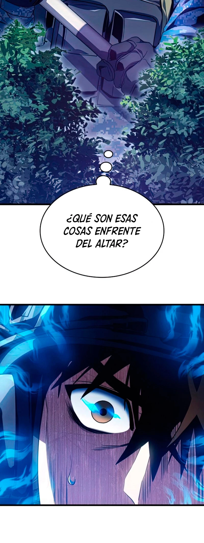 Página 53