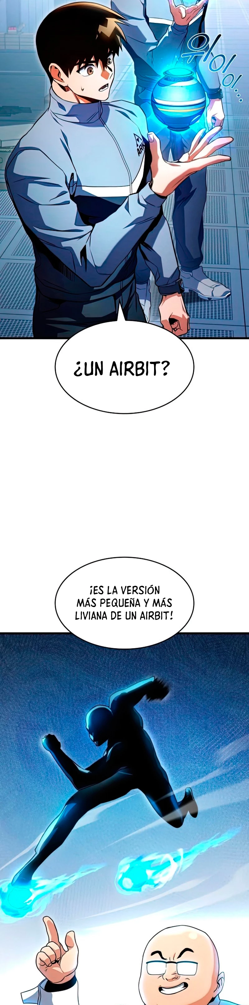 Página 8