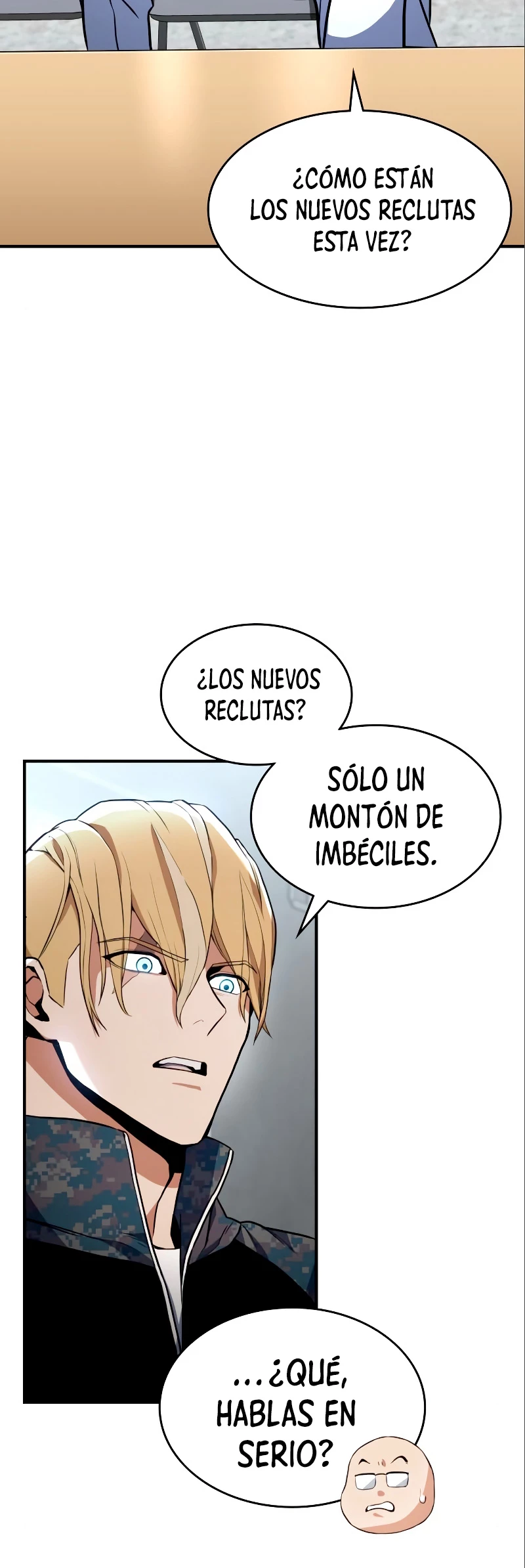 Página 11