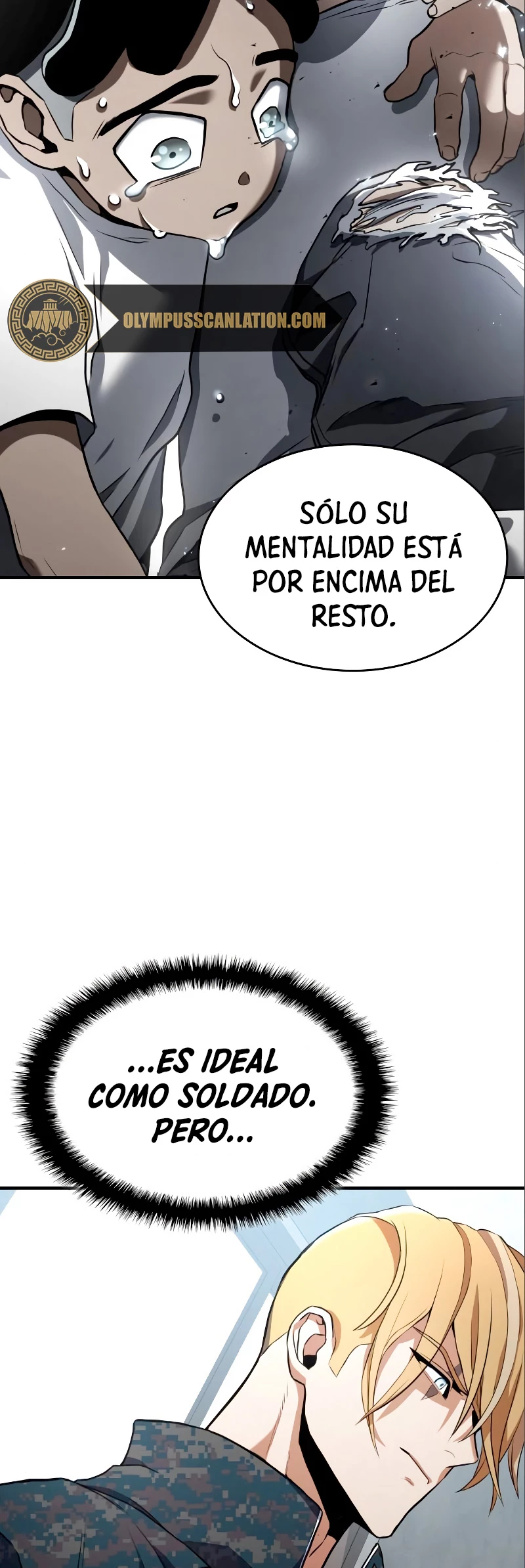 Página 16