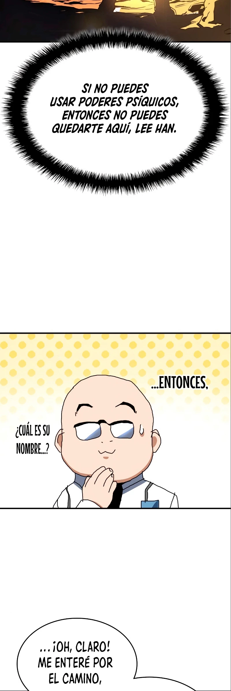 Página 18