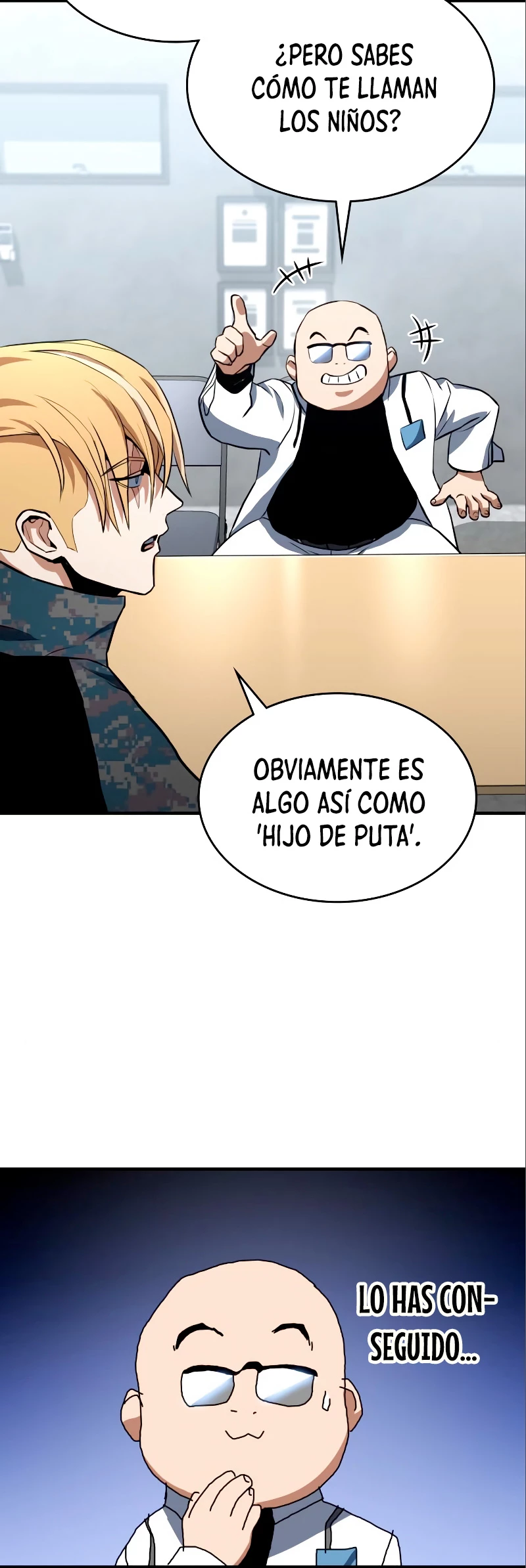Página 19