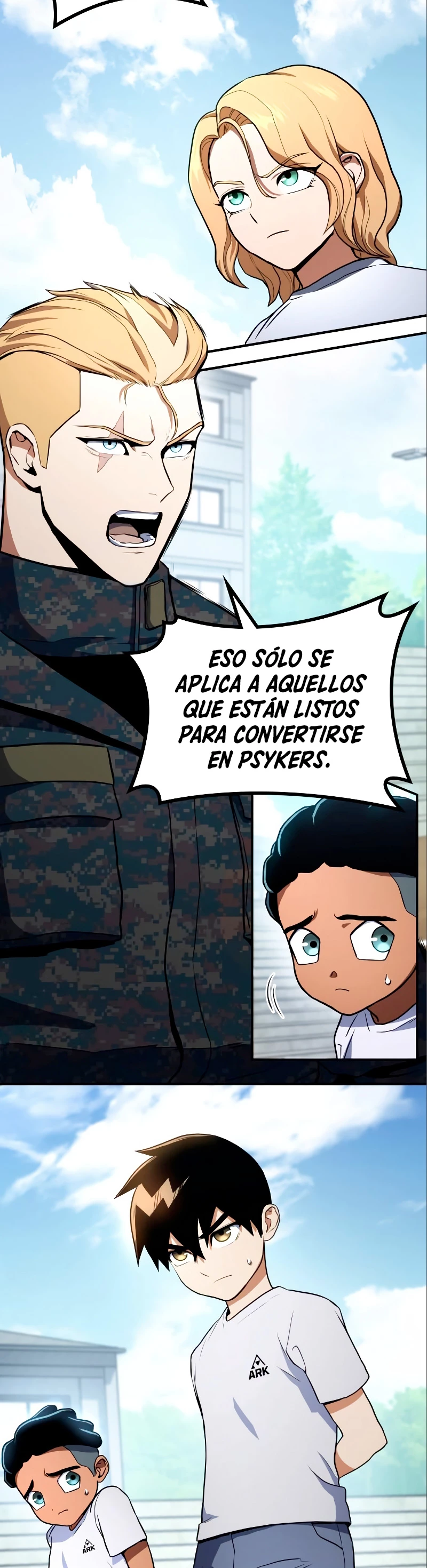 Página 23