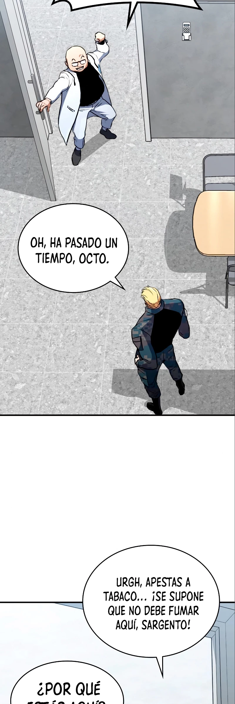 Página 9