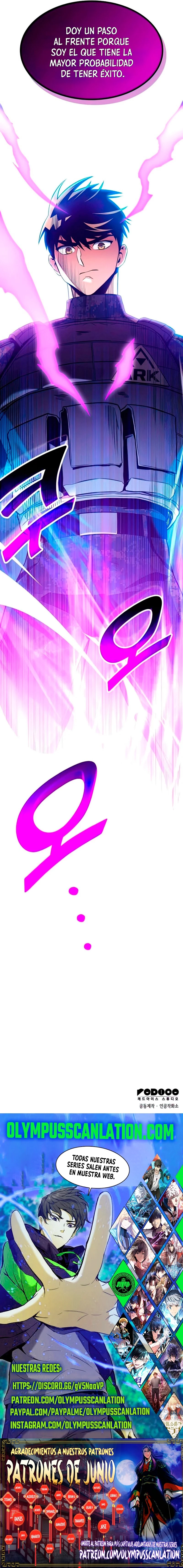 Página 31