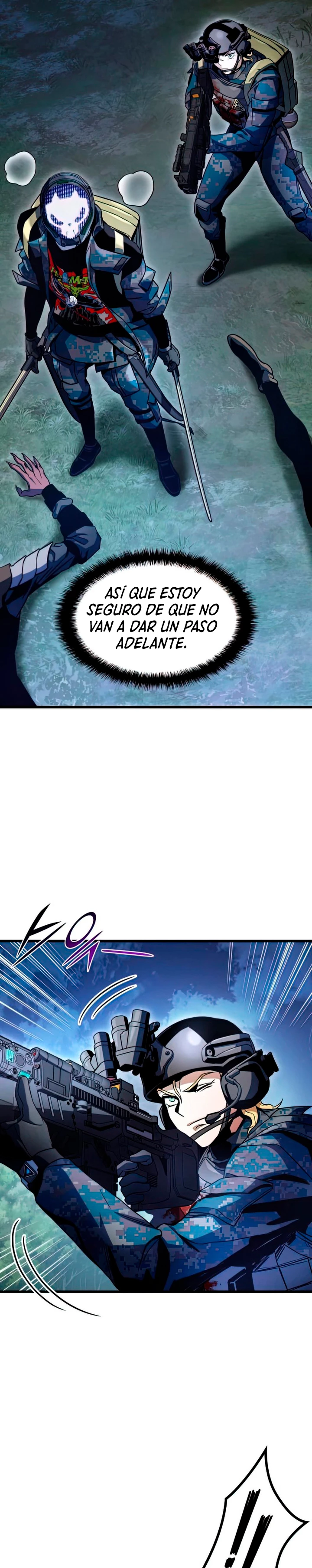 Página 28
