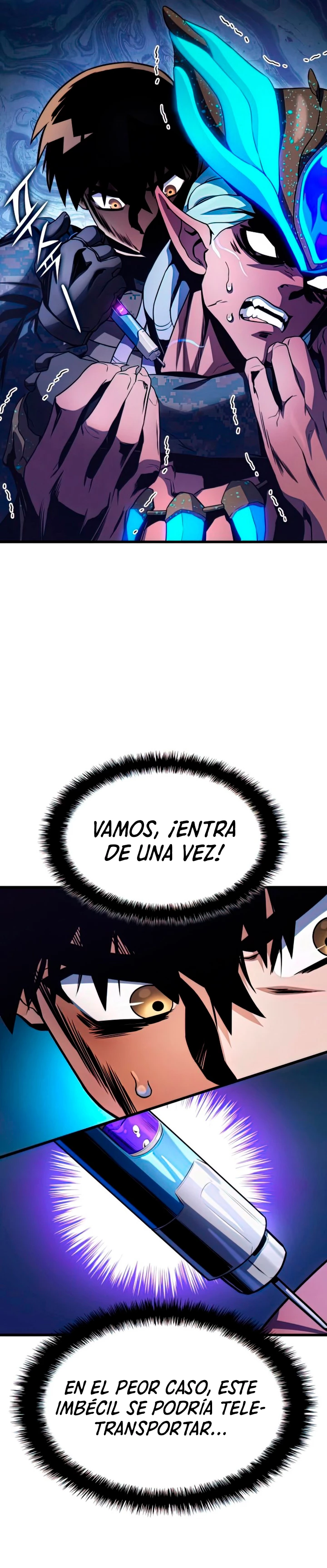 Página 34