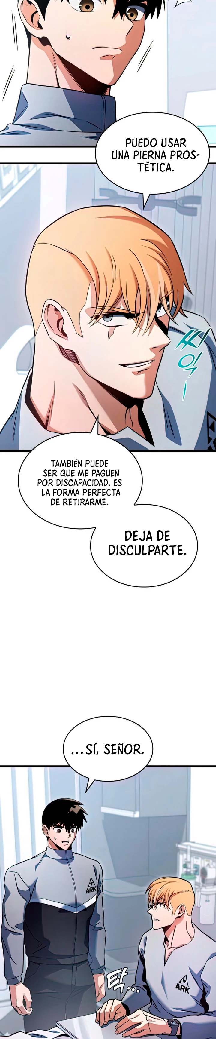 Página 40