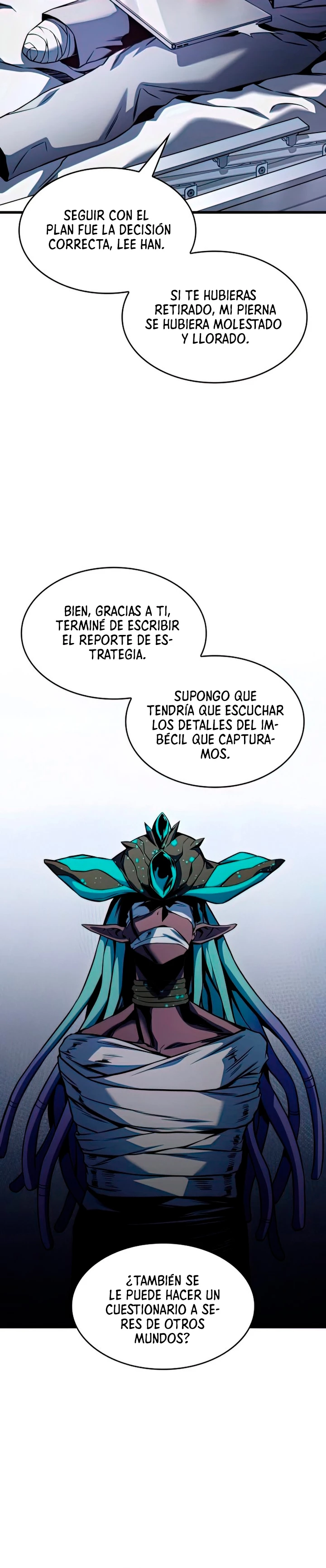 Página 41