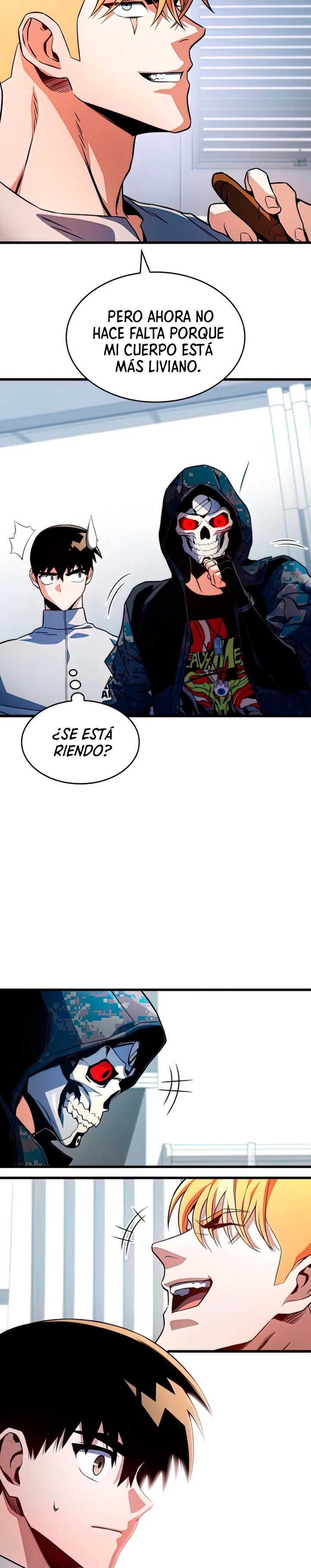 Página 44