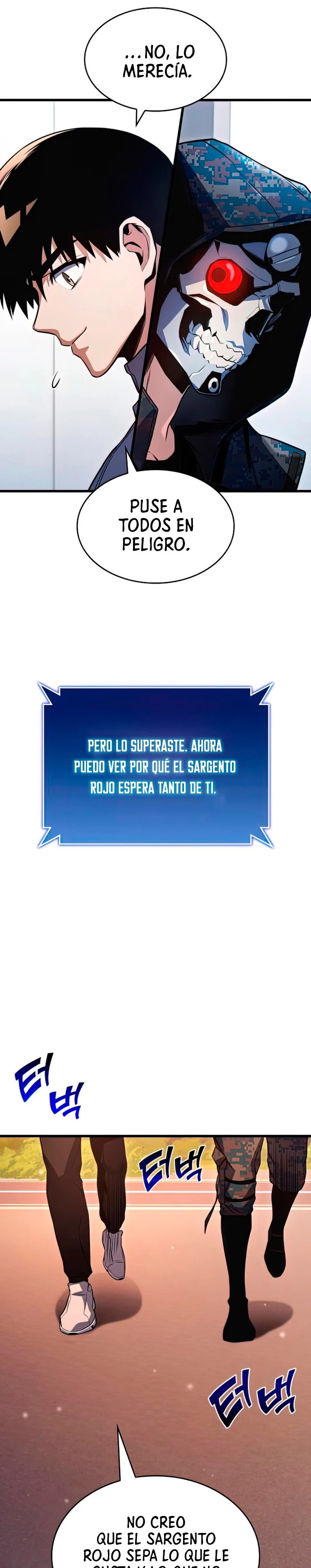 Página 47