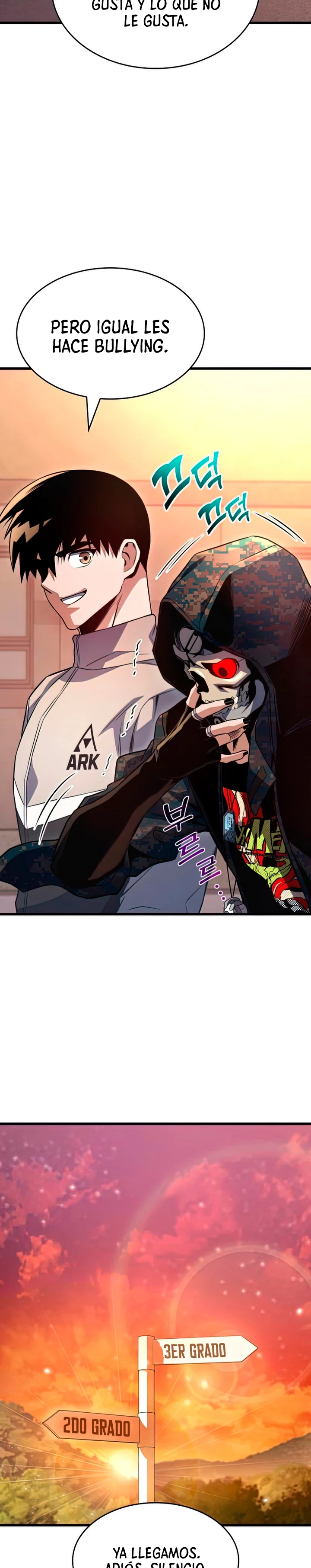 Página 48