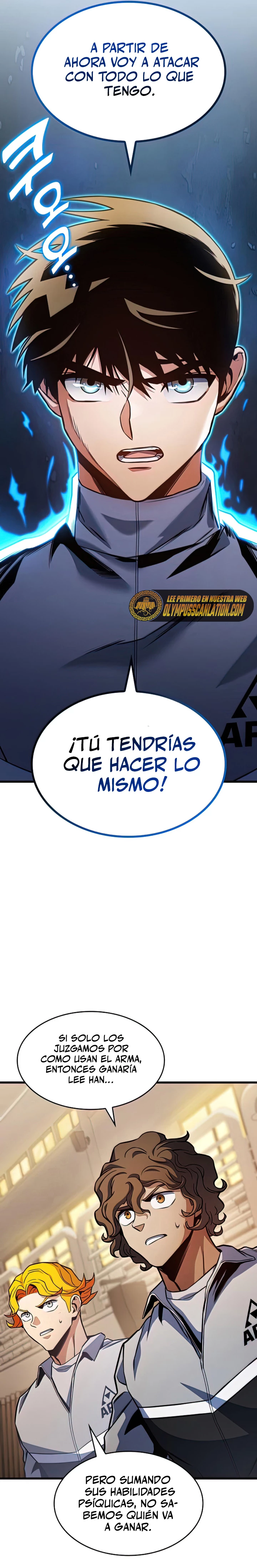 Página 27