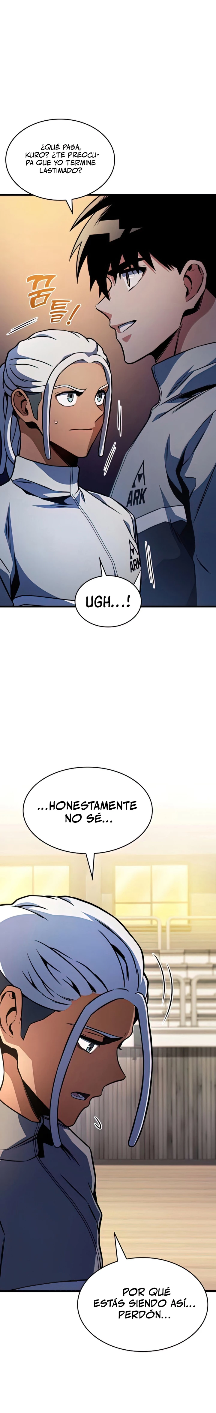 Página 28