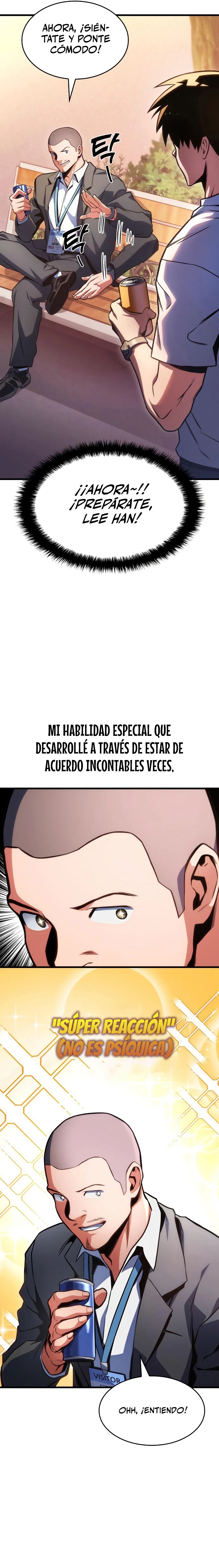 Página 28