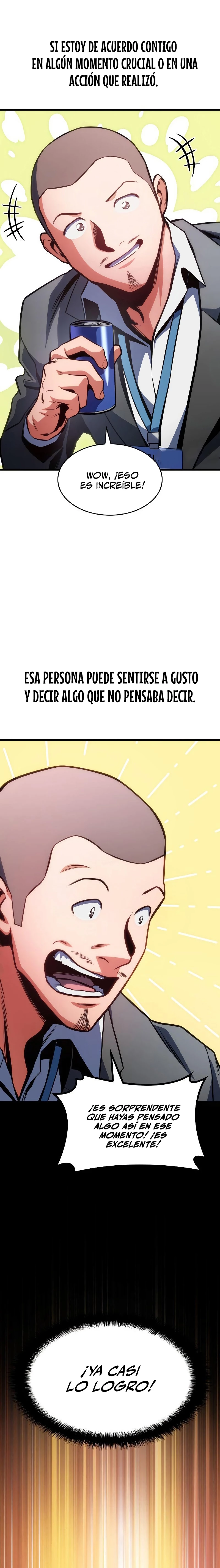 Página 29