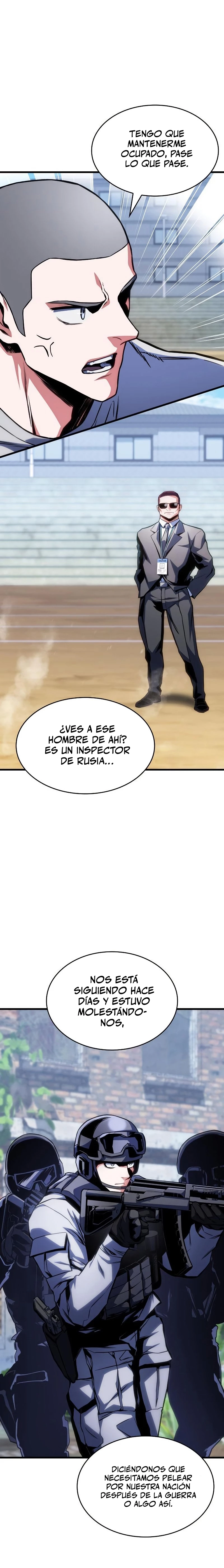 Página 36