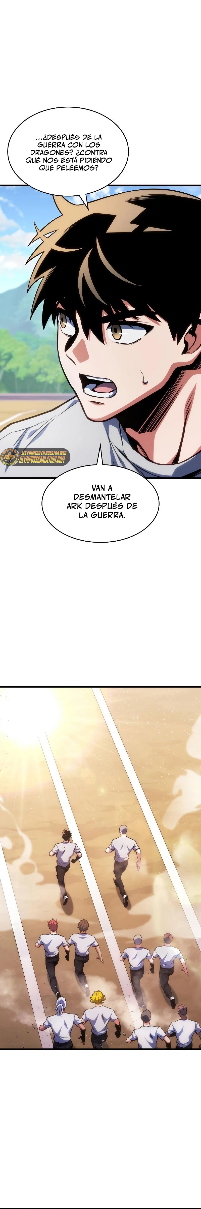 Página 37