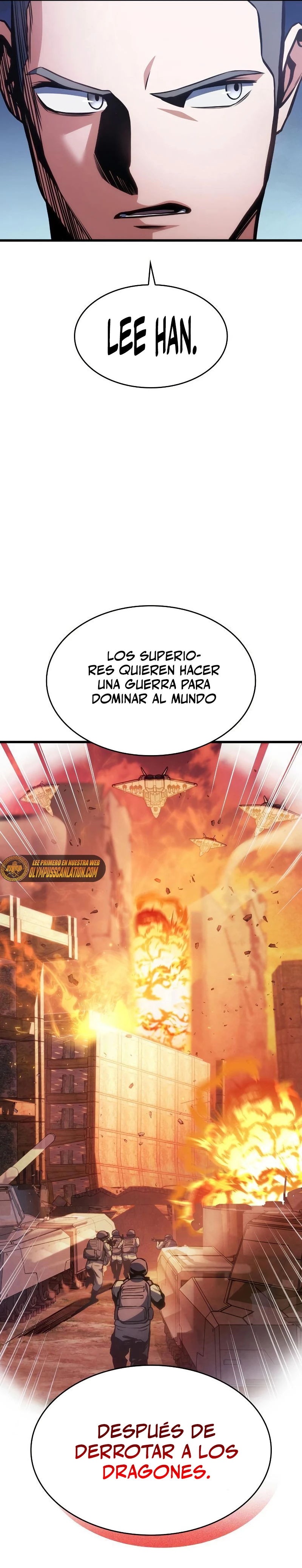 Página 38