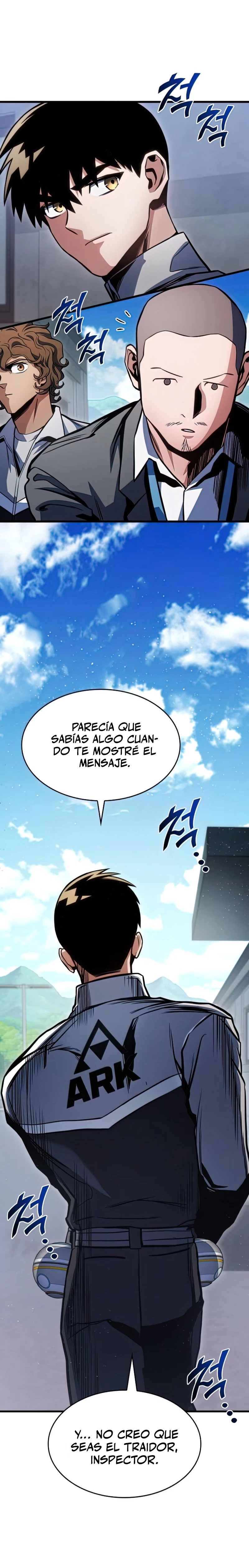 Página 24