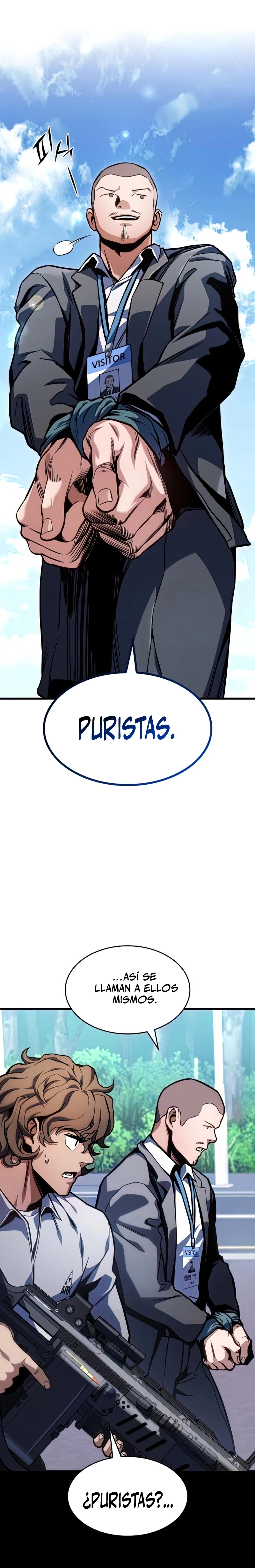 Página 25