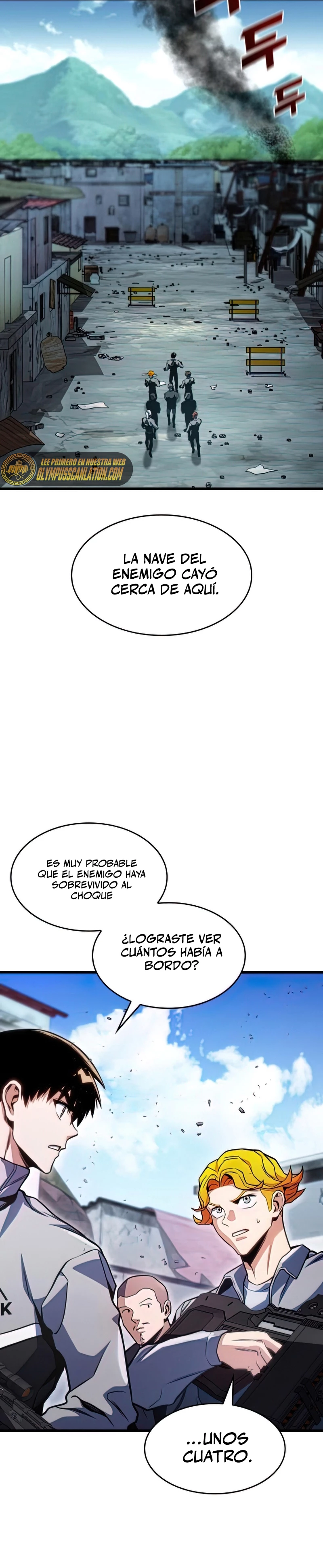 Página 35